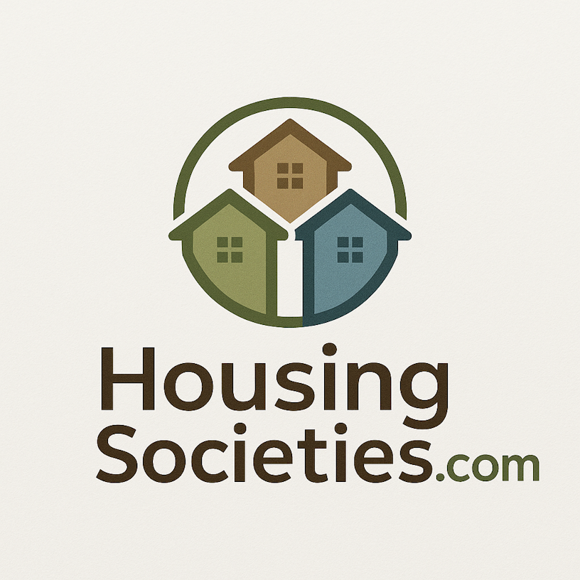 housingsocieties